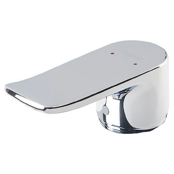 

Смеситель для ванны Hansgrohe METRIS, 95519000