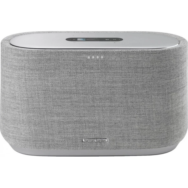 

Harman/Kardon Citatione 300 Winter Grey (HKCITATION300GRYEU)