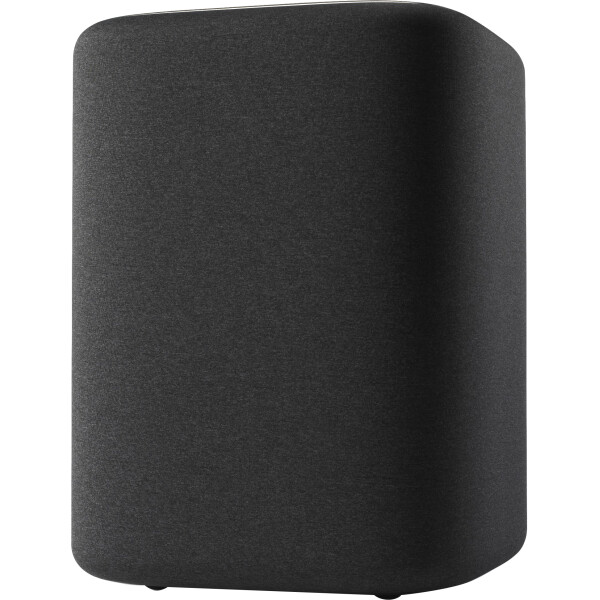 

Sub Harman-Kardon Enchant Sub Gray (HKENCHSUBGRAEP)