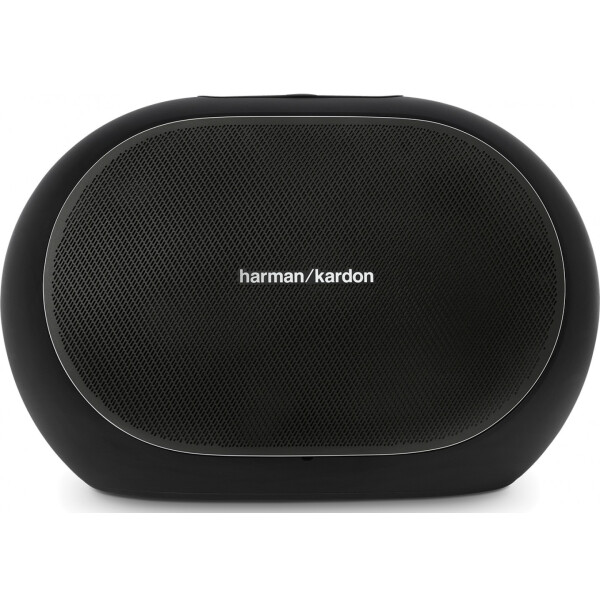 

Harman Kardon Omni 50+ Black(HKOMNI50PLBLKEU)