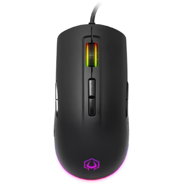 

Hator Deigh Black (HTM-200) USB