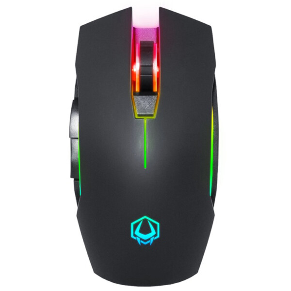 

Hator Mirage Black (HTM-100) USB
