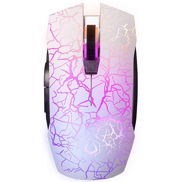 

Hator Mirage White (HTM-101) USB