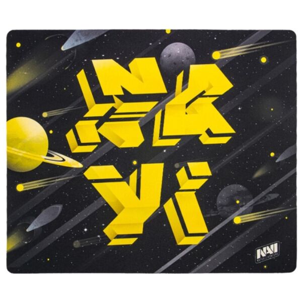 

Коврик для мышки Hator Na'Vi Out Of Space M (NAV-005)