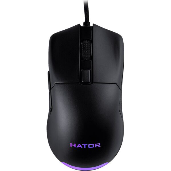 

Hator Pulsar (HTM-313)