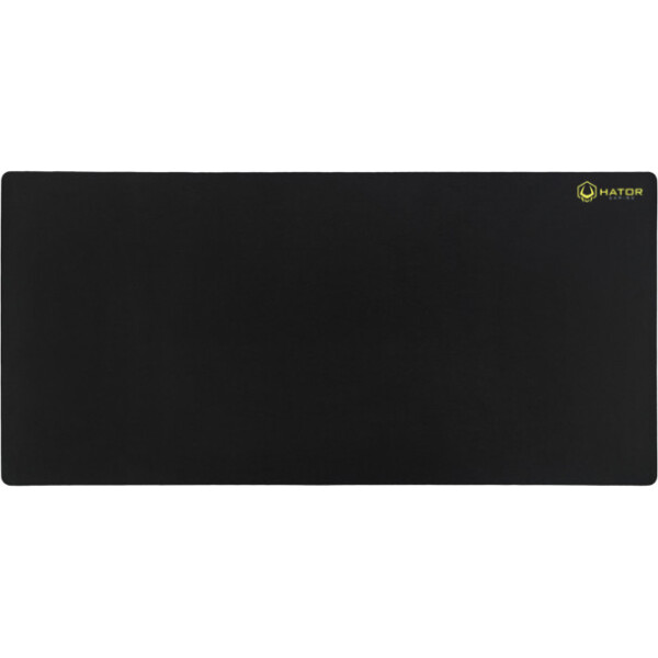 

Игровая поверхность Hator Tonn XXL (HTP-040)