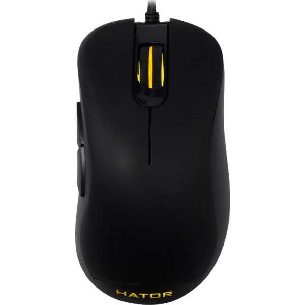

Hator Vortex Essential (HTM-311)