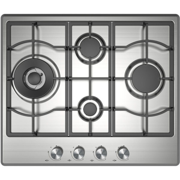 

Варочная поверхность Gunter&Hauer GL 641 X