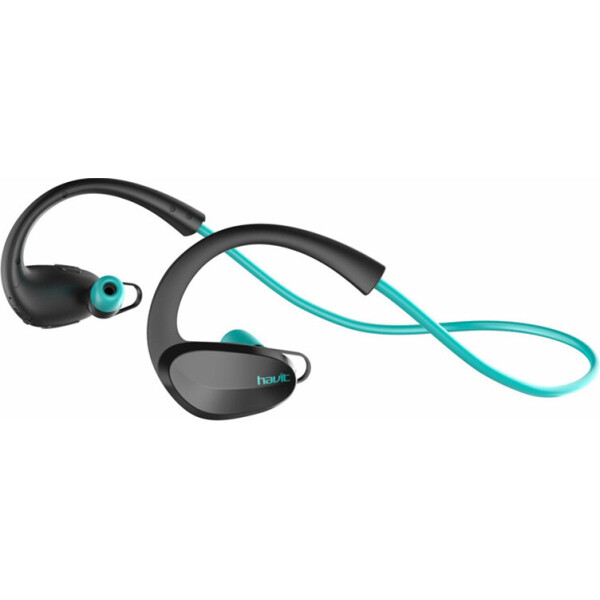

Наушники Havit HV-H950BT Black / Blue
