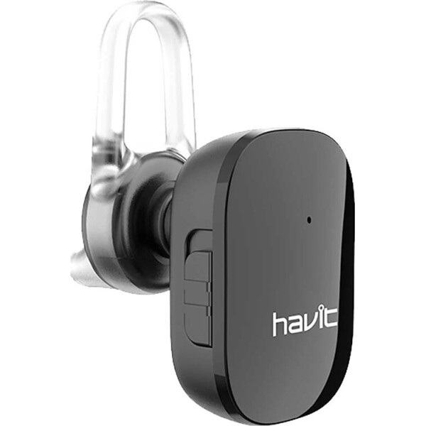 

Моно гарнитура Havit HV-H970BT Black