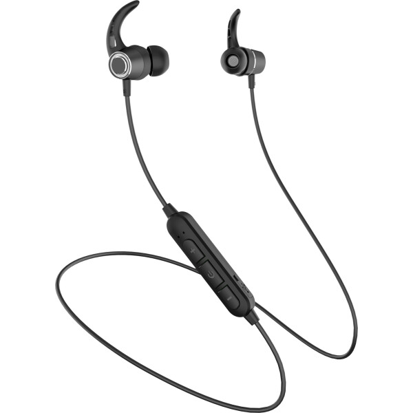 

Наушники Havit HV-H993BT Black