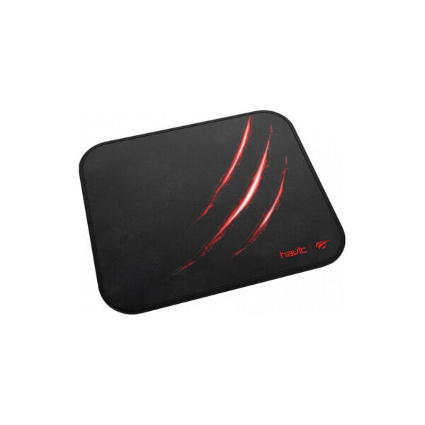 

Коврик для мышки Havit HV-MP838 Black (24021)