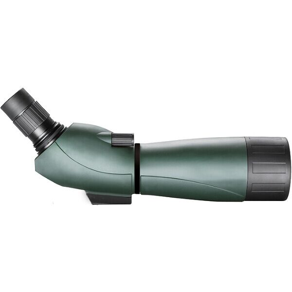 

Подзорная труба Hawke Vantage 20-60x60 WP