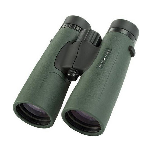 

Бинокль Hawke Nature Trek 10x50 Top Hinge green (921008)