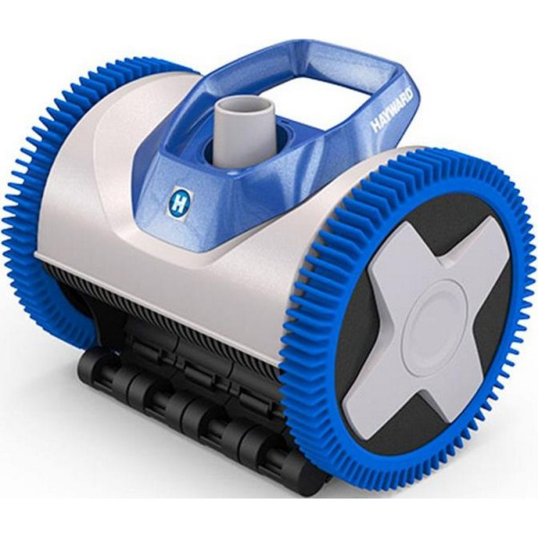 

Hayward AquaNaut 250