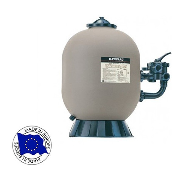 

Фильтр Hayward ProSide S0360S (D880)