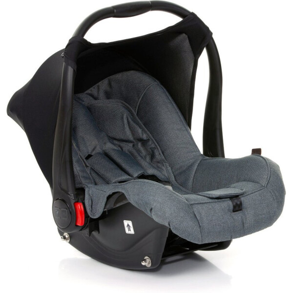 

ABC Design Hazel Mountain 903 Серое (12000121/903)