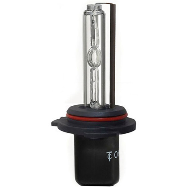 

Ксенон BAXSTER HB4 (9006) 35W 4300K