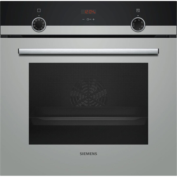 

Духовой шкаф Siemens HB514FBH0T
