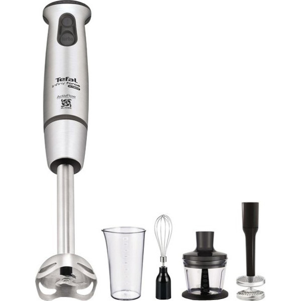 

Tefal HB877D38