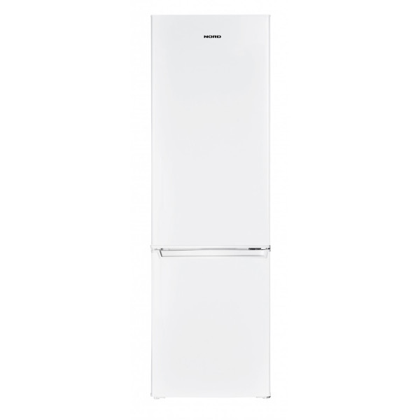 

Nord HR176W