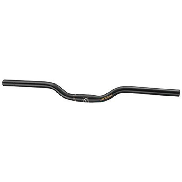 

Руль ZOOM MTB-AL-152/TP/EN-C 620x25.4мм подъем 20мм отклонение 10гр алюмин. black (HBA-45-97)