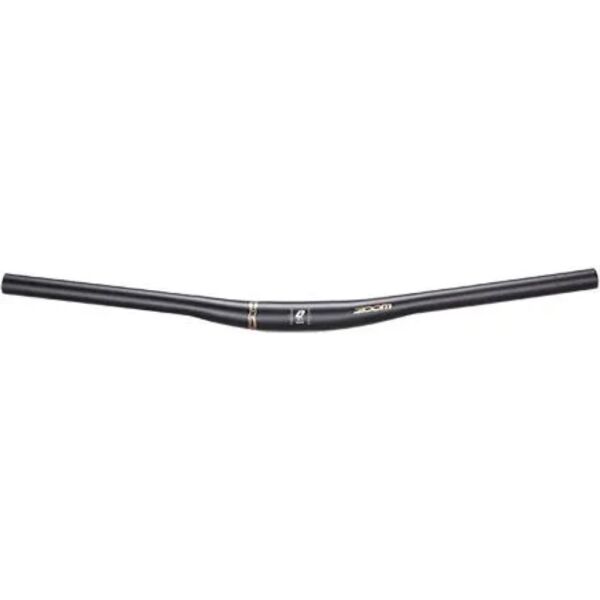 

Руль ZOOM MTB-AL-312BT FOV/ISO-M 680x31.8мм Al black(HBA-54-69)