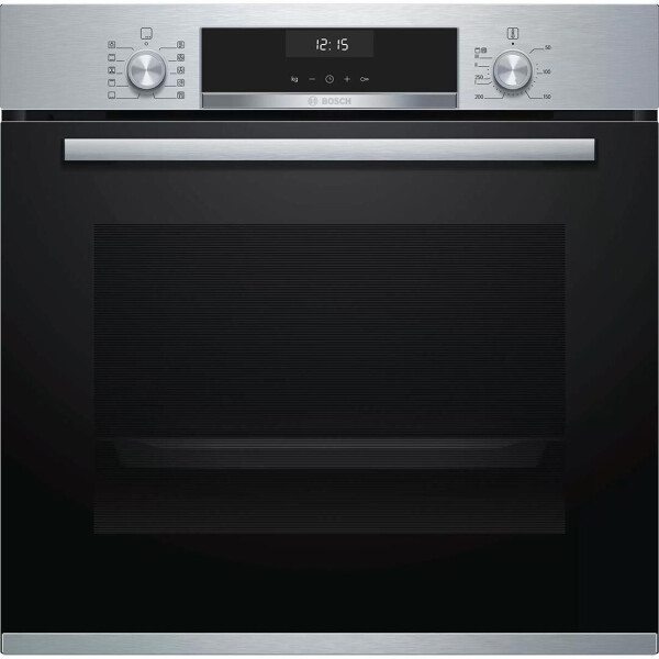 

Bosch HBG517ES1R