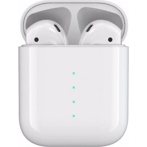 

Наушники HBQ i100 White