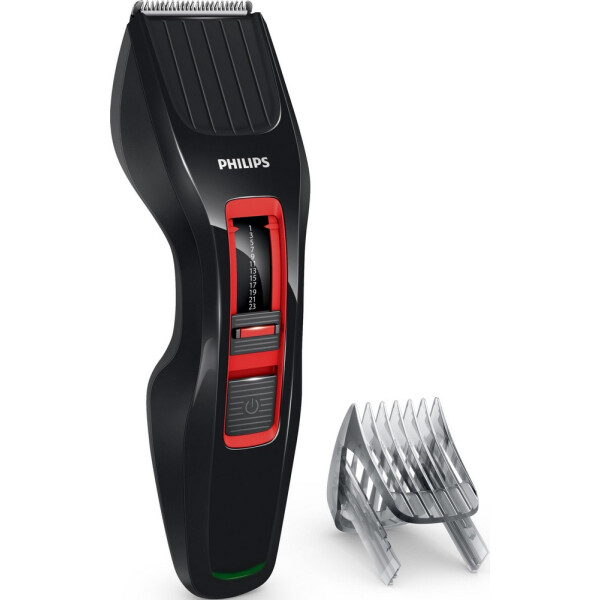 

Philips Series 3000 HC3420/15