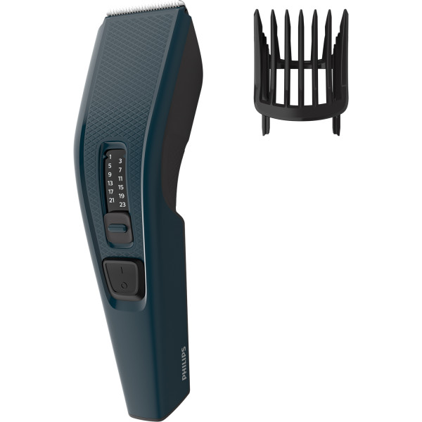 

Машинка для стрижки PHILIPS Series 3000 HC3505/15
