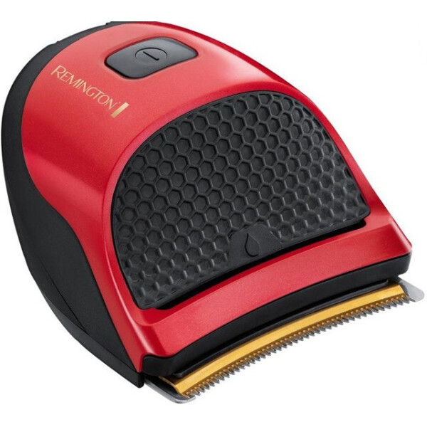 

Remington HC4255 Manchester United QuickCut