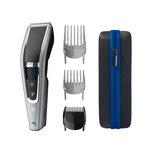 

Машинка для стрижки PHILIPS Series 5000 HC5650/15