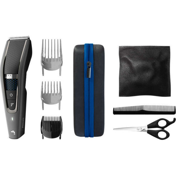 

Машинка для стрижки PHILIPS Series 7000 HC7650/15
