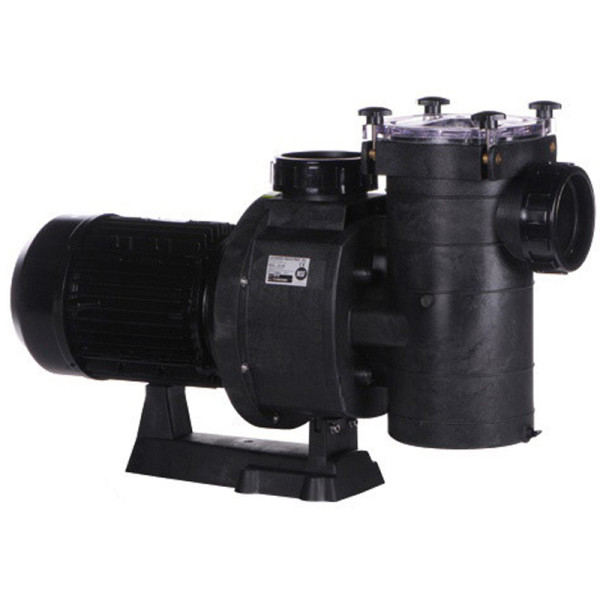 

Насос Hayward HCP401253E1 KAN1270 T2.B (380В, 137 м3/час, 12.5HP)