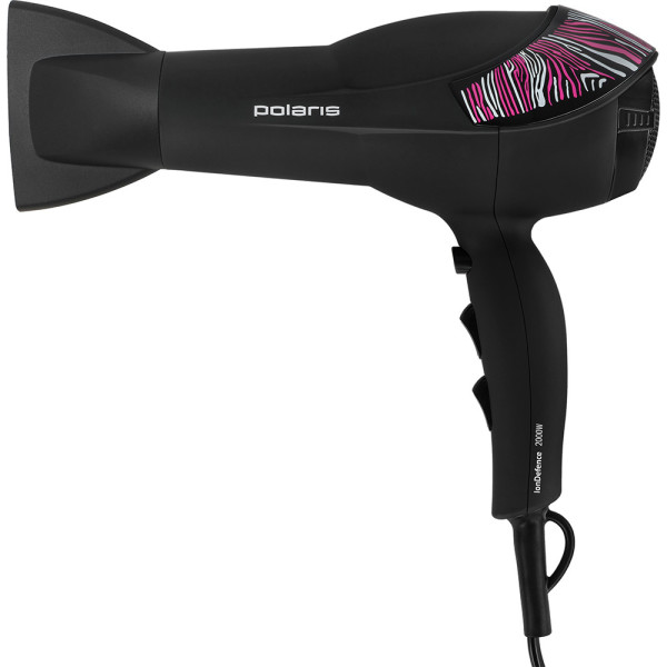 

Polaris PHD 2083Ti