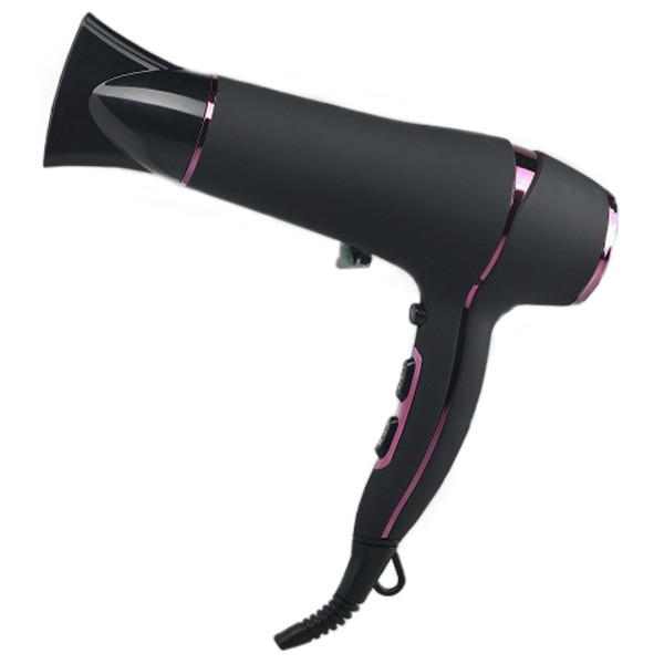 

Liberty HD-2216