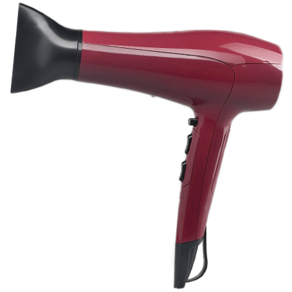 

Liberty HD-2225