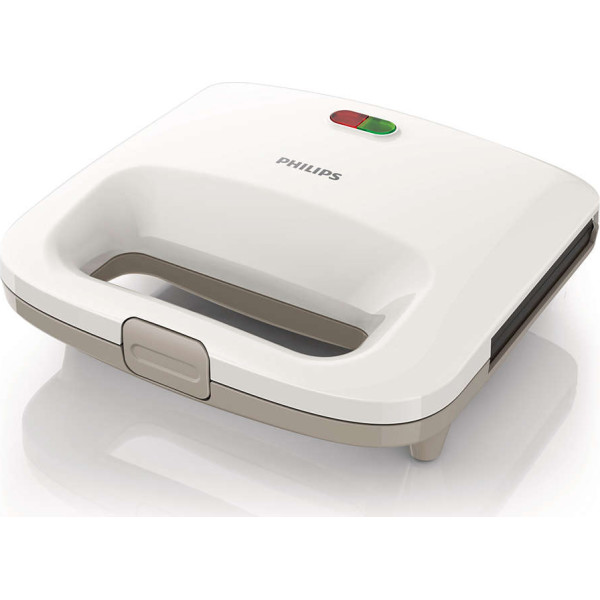 

Бутербродница Philips HD2395/00