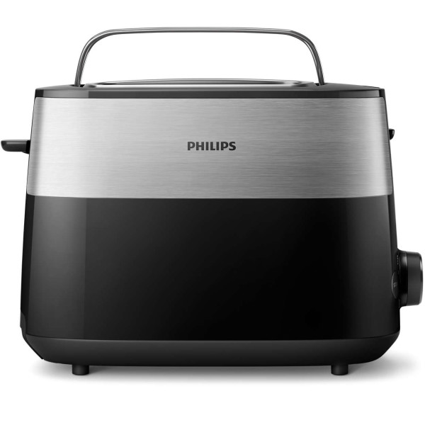 

Тостер Philips Daily Collection HD2516/90