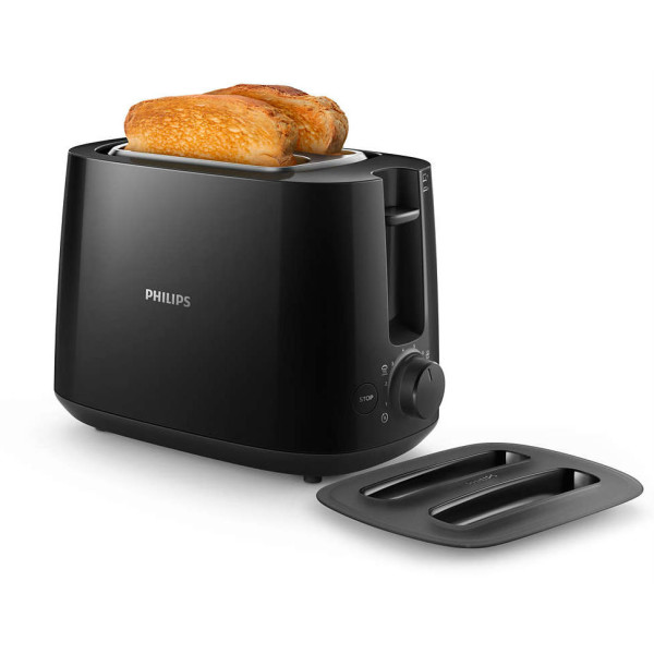 

Philips HD2582/90