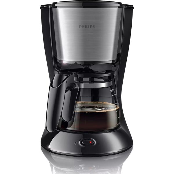 

Кофеварка Philips Daily Collection HD7462/20