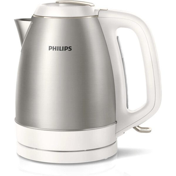 

Philips HD9305/00