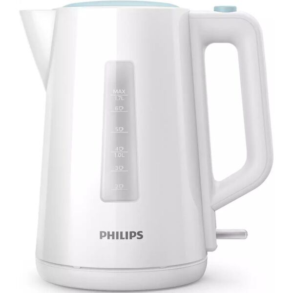 

Электрочайник Philips Daily Collection HD9318/70