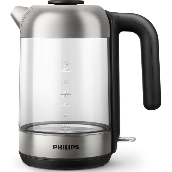 

Электрочайник Philips Daily Collection HD9339/80