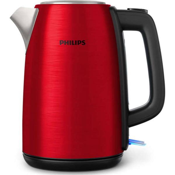 

Электрочайник Philips Daily Collection HD9352/60