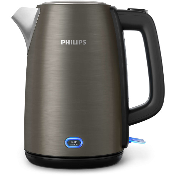 

Электрочайник Philips Viva Collection HD9355/90
