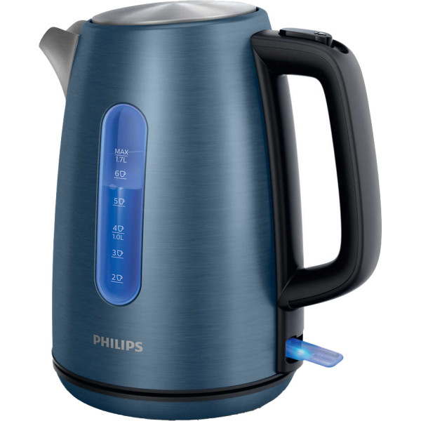 

Электрочайник Philips Viva Collection HD9358/11
