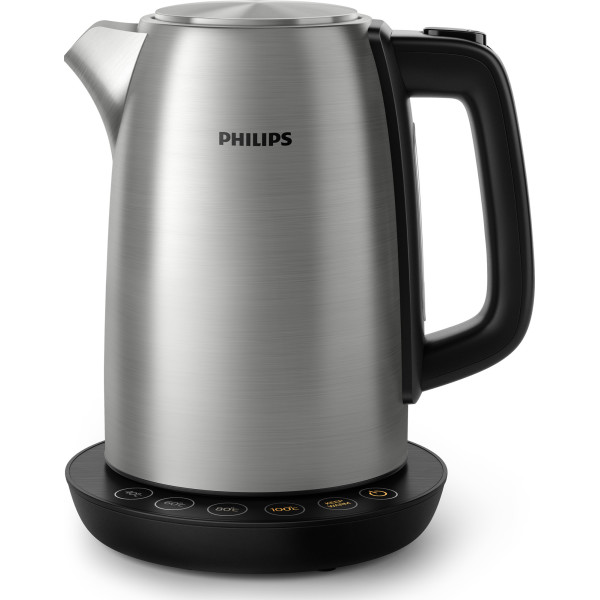

Электрочайник Philips Avance Collection HD9359/90