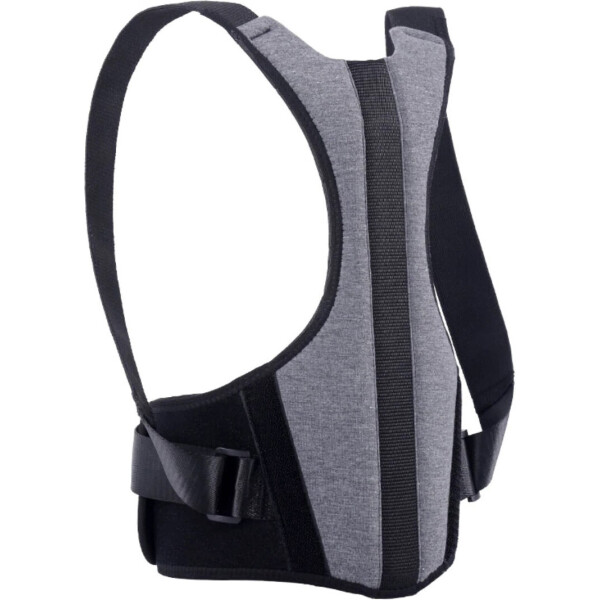 

Медицинский фиксирующий пояс Xiaomi AIRPOP Body shaping